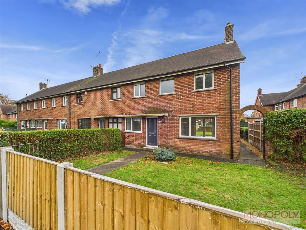 Property photo 1 of 11 Cam03815G0-Pr0359-Still015.Jpg