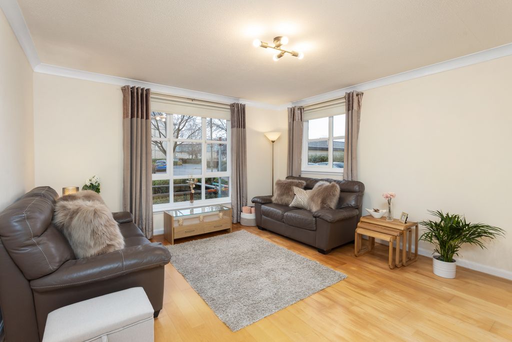 Property photo 2 of 15 Property Image 2