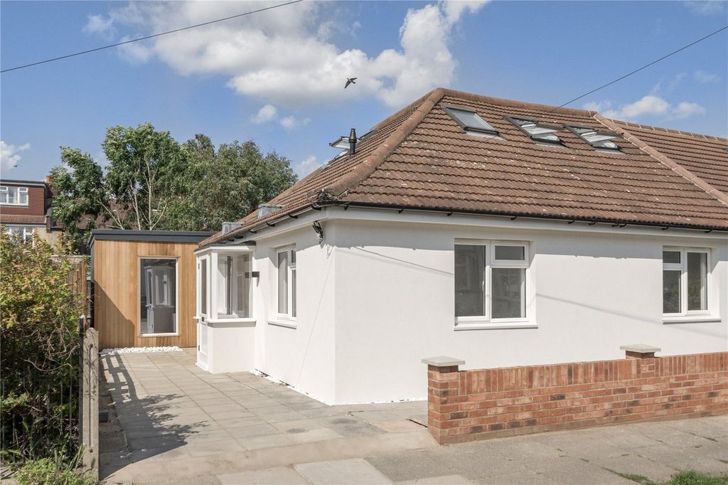 Property photo 1 of 24 Picture No. 51