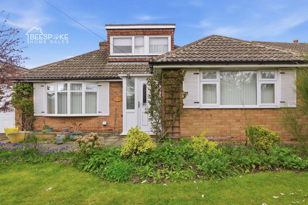 Property photo 3 of 24