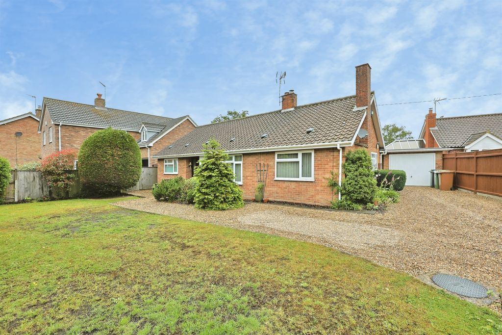 Property photo 1 of 20