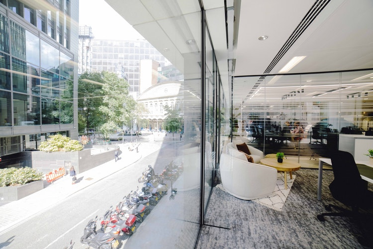 Property photo 1 of 29