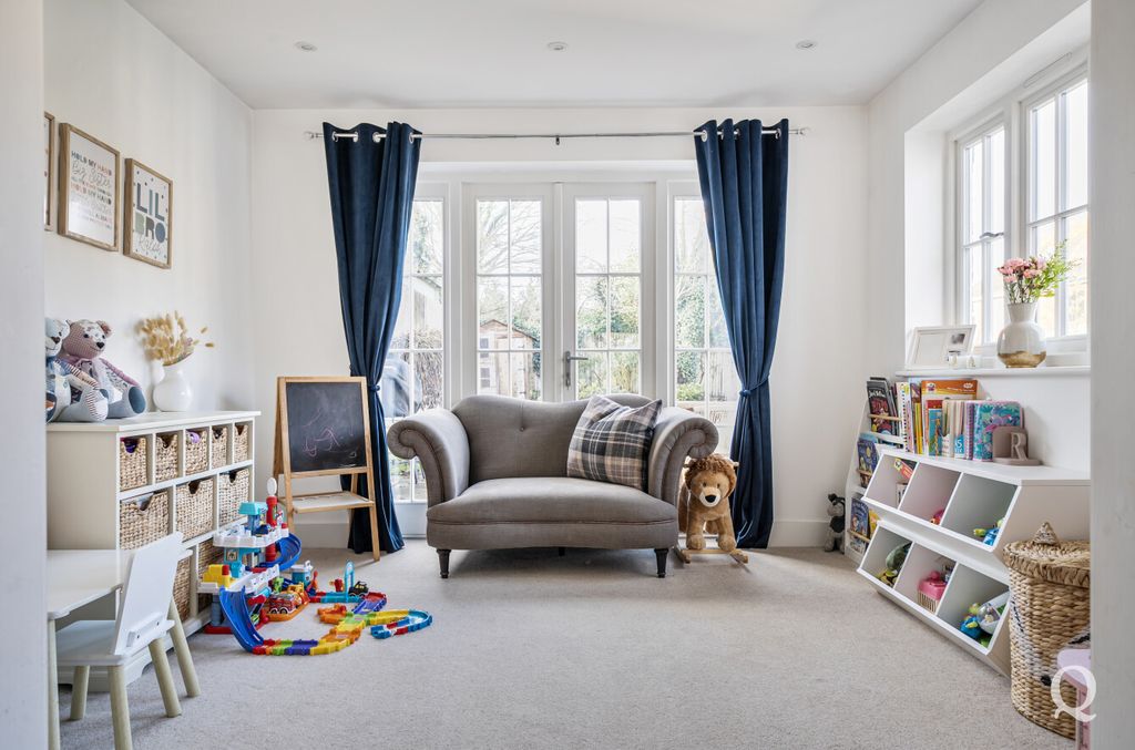 Property photo 3 of 32 39Dcf2B4-57Ab-404...