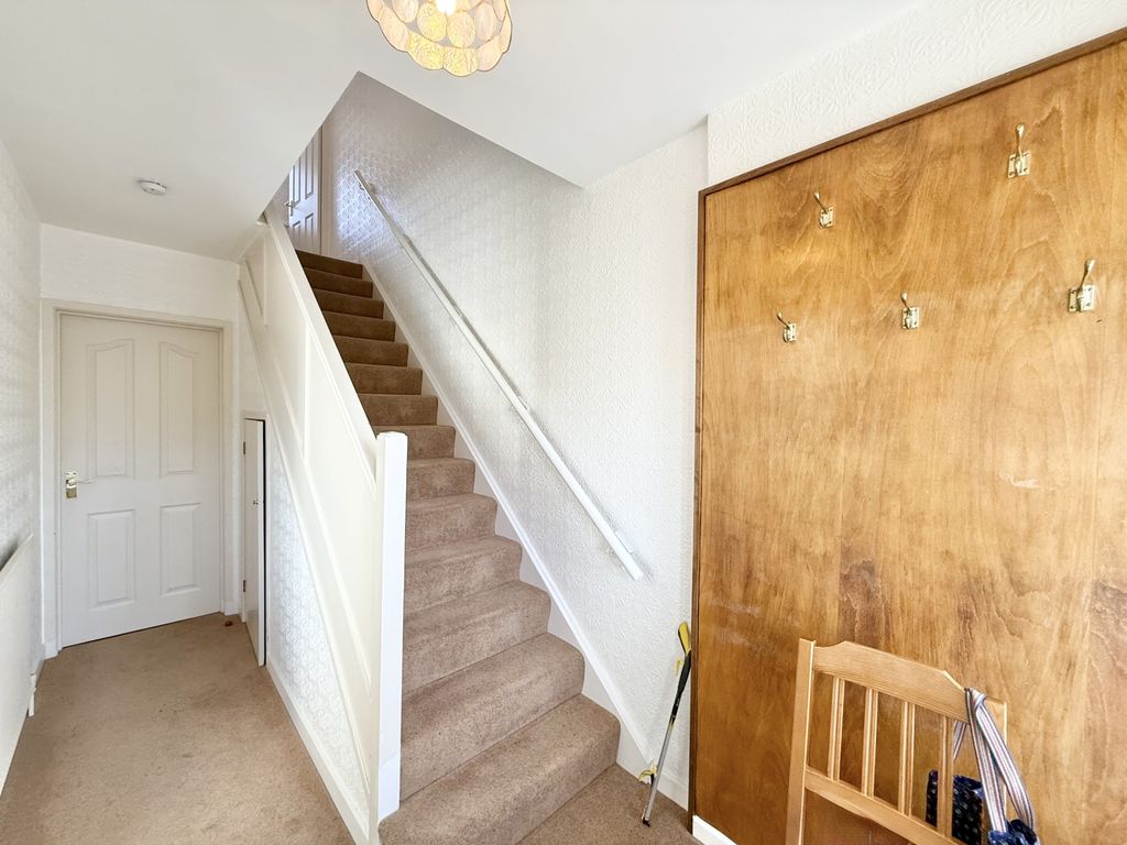 Property photo 2 of 16 Img_0556