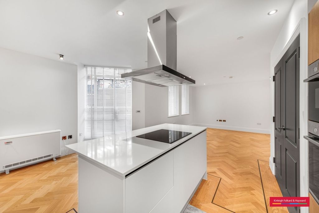 Property photo 2 of 9 Picture 2