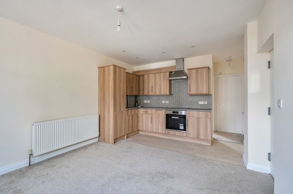 Property photo 3 of 10 Picture No. 03