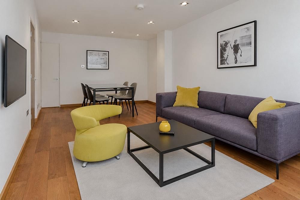 Property photo 1 of 5 01.Jpg