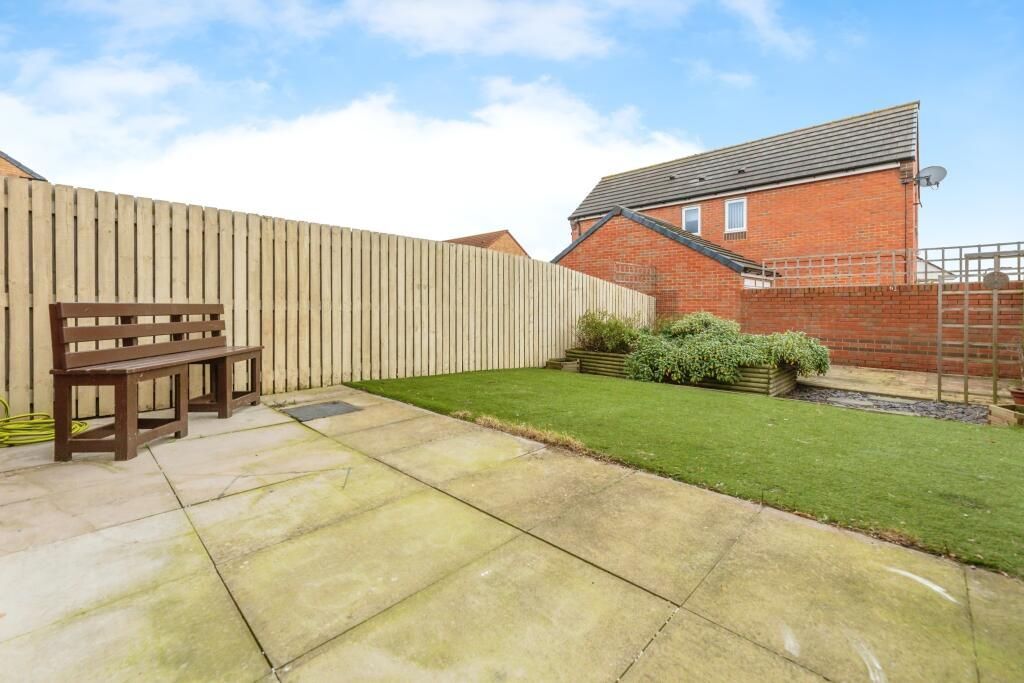 Property photo 3 of 26