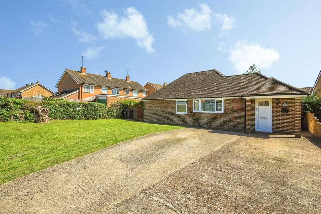 Property photo 1 of 14