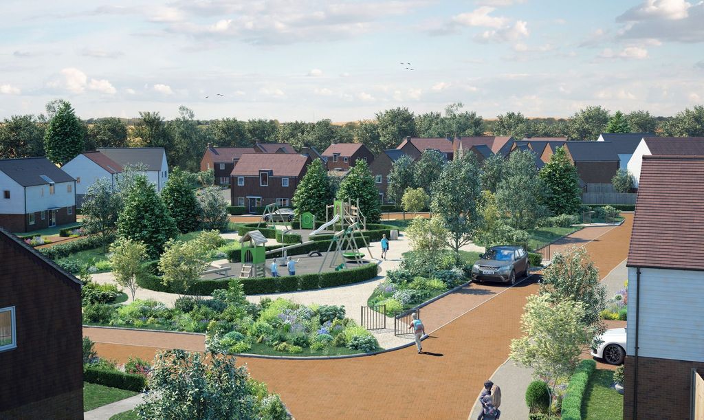 Property photo 1 of 10