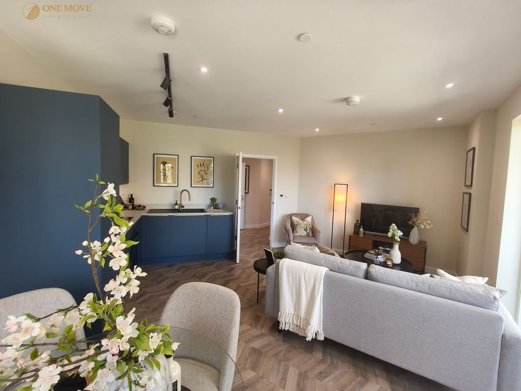 Property photo 2 of 9