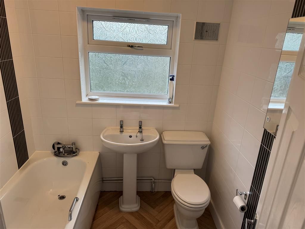 Property photo 3 of 6 Bathroom