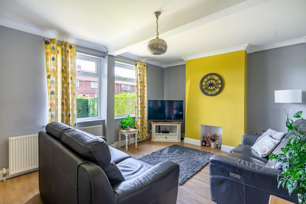 Property photo 2 of 15 104Aa-9.Jpg