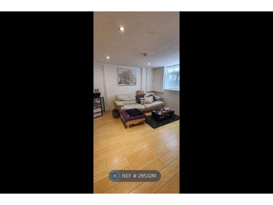 Property photo 3 of 3