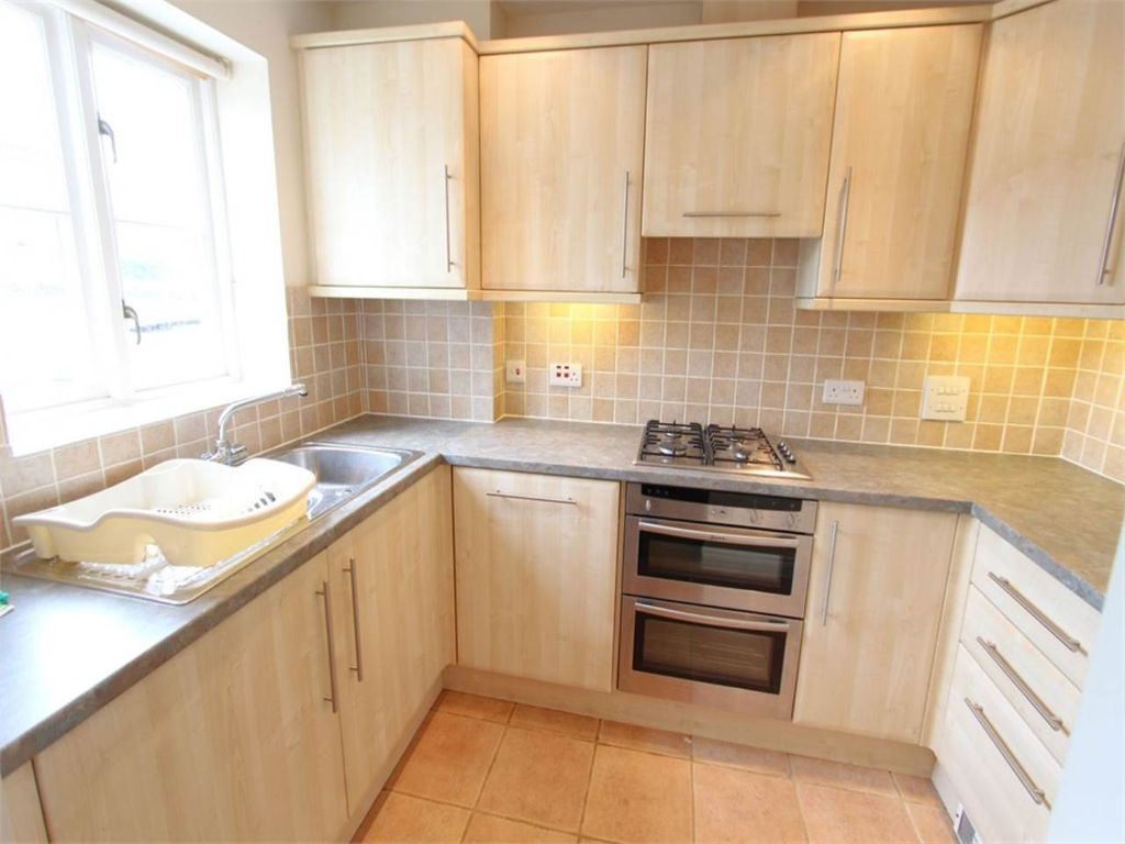 Property photo 2 of 10 4114493_2