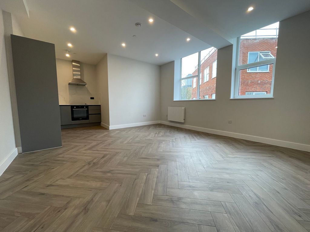 Property photo 1 of 5