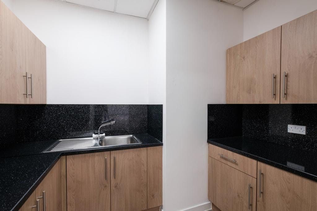 Property photo 2 of 13 232271_545612_Img_01_0001.Jpeg