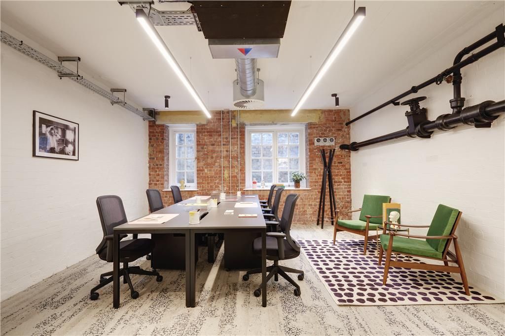 Property photo 1 of 6 Photo 1