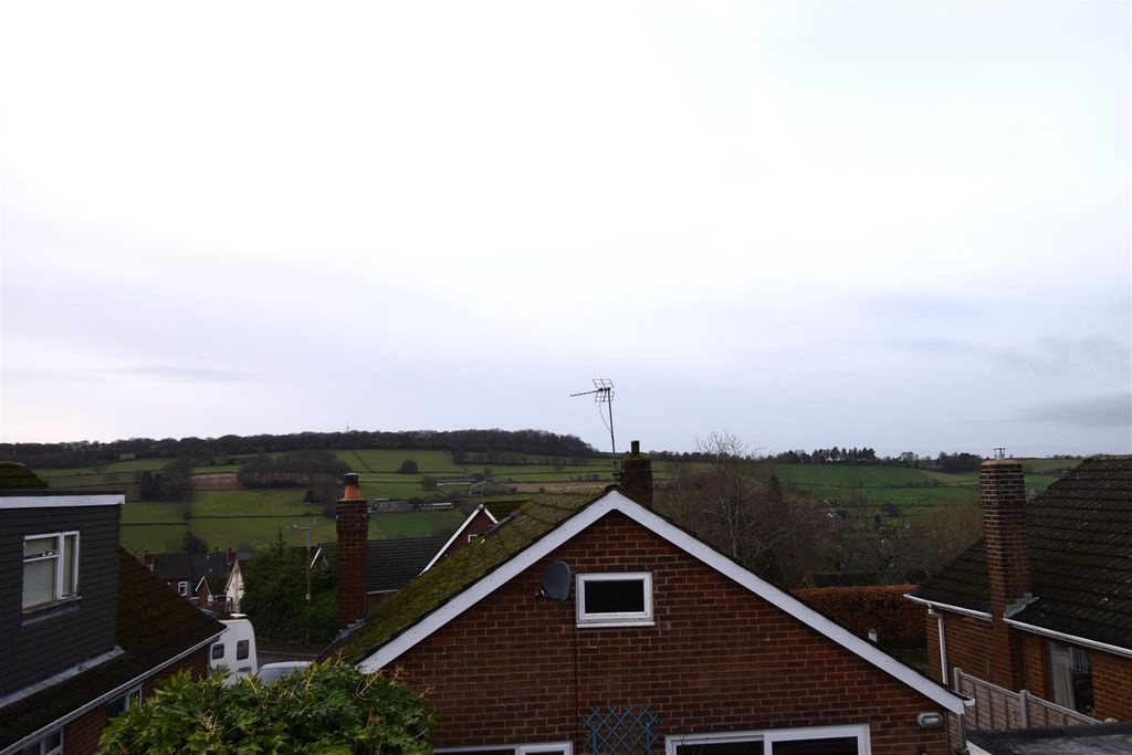 Property photo 3 of 4 Valley 3.Jpg