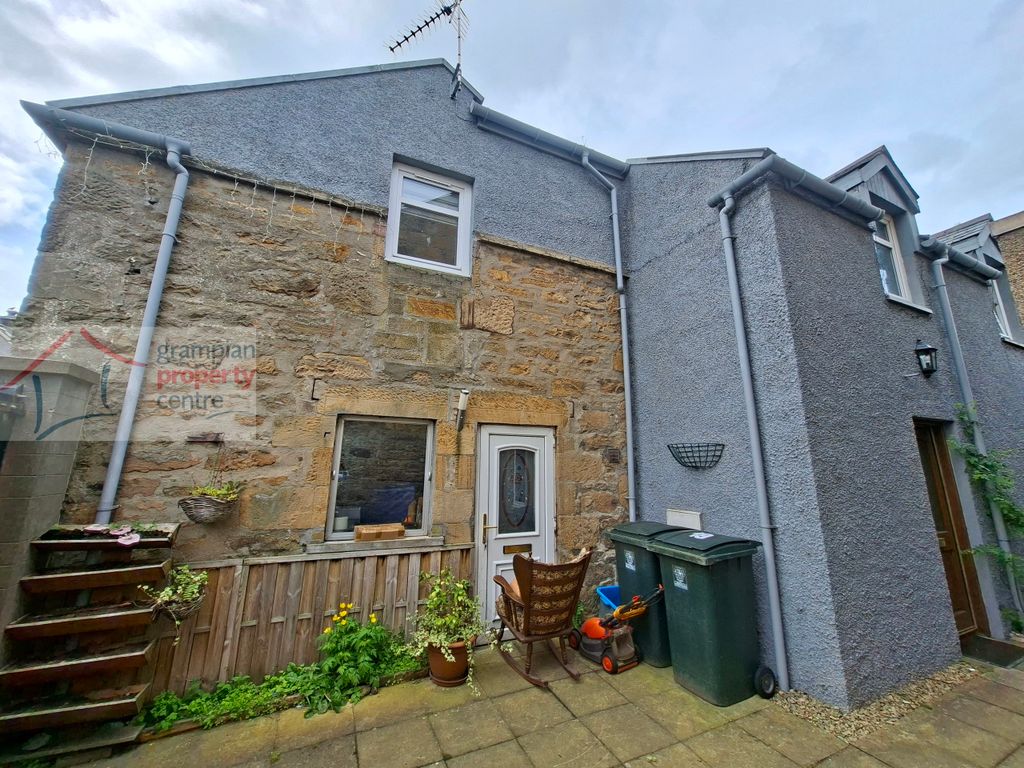 Property photo 2 of 20 17312