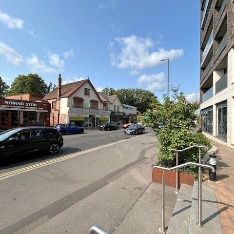 Property photo 2 of 6 Distant Street View ii.Jpg