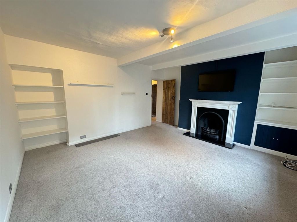 Property photo 3 of 14 Img-20250404-Wa0022.Jpg