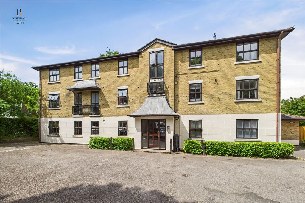 Property photo 1 of 19 Picture No. 23