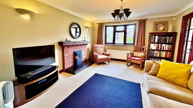 Property photo 3 of 22 Photo 3