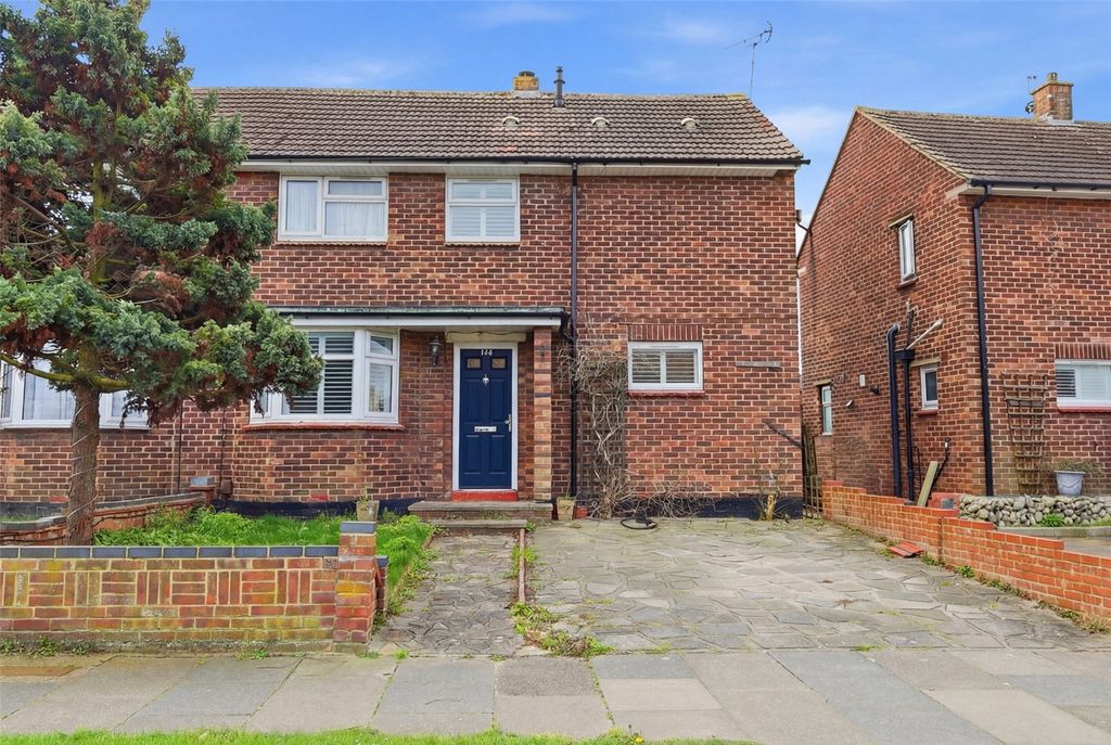 Property photo 1 of 18 Picture No. 04