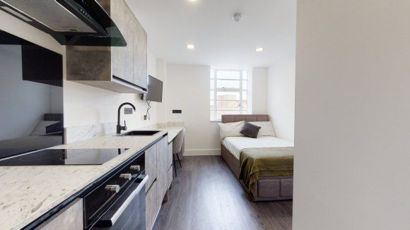 Property photo 1 of 5 7872633.Jpg
