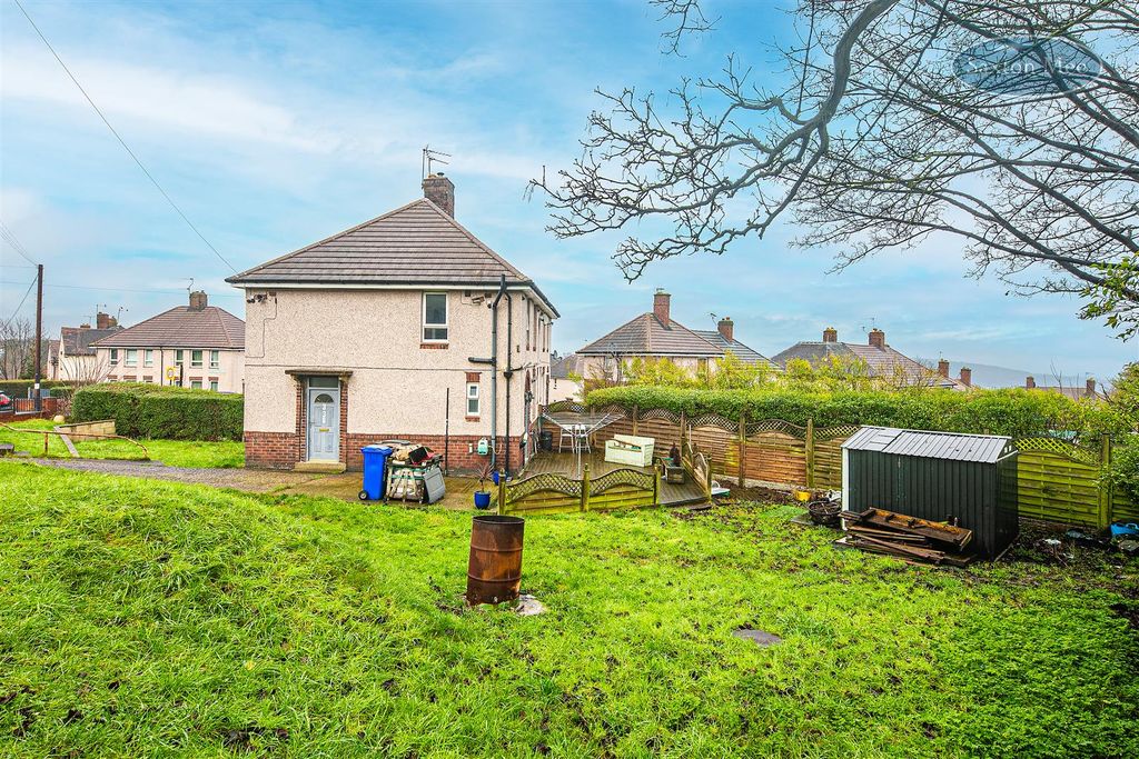 Property photo 2 of 15 _78A1466 Copy.Jpg