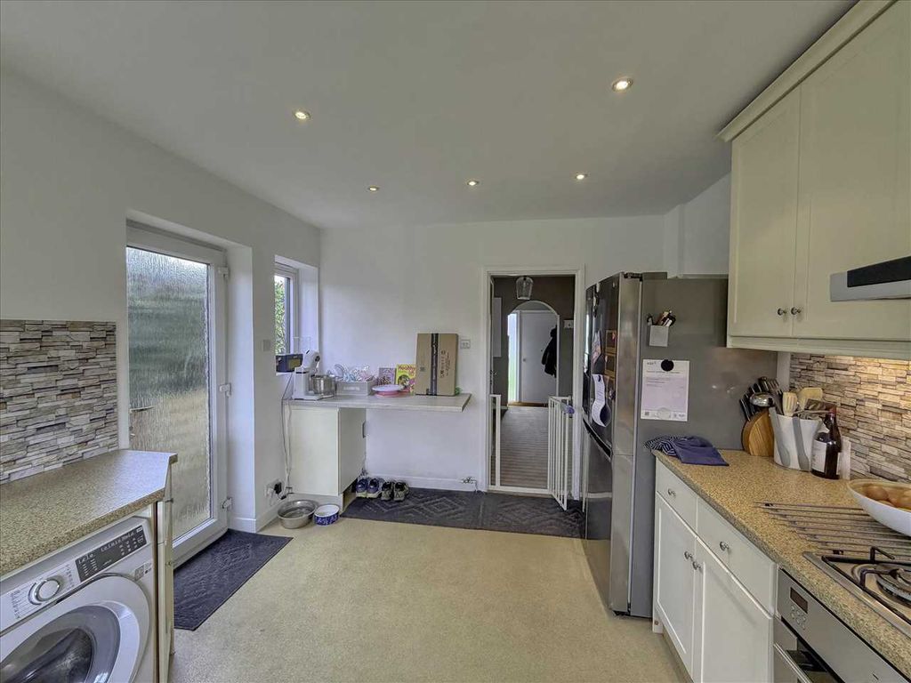 Additional image 11 of 4 bed detached house for saleThe Close, Frinton On Sea CO13