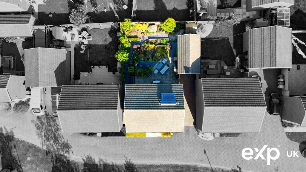Property photo 3 of 30