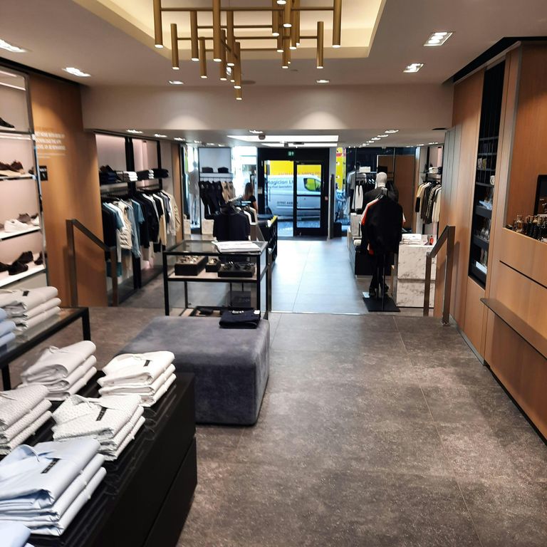 Property photo 2 of 3 20250909_103326.Jpg