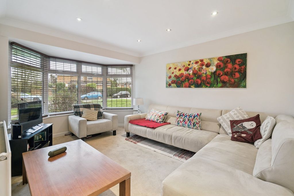 Property photo 2 of 15