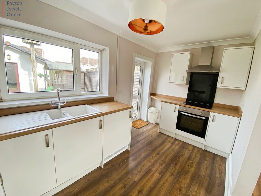 Property photo 3 of 16 Not Specified