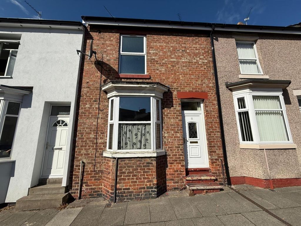 Property photo 1 of 7 E023c08B-5E98-4Afc-A281-Df41E3Eba195.Jpg