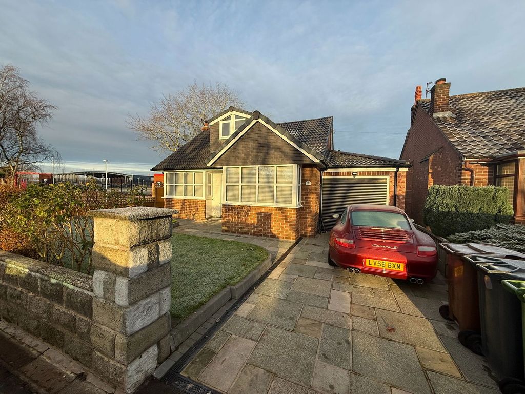 Property photo 1 of 26