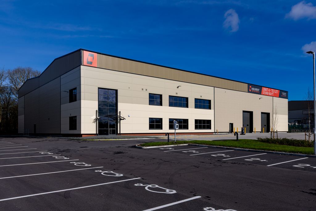 Property photo 2 of 26