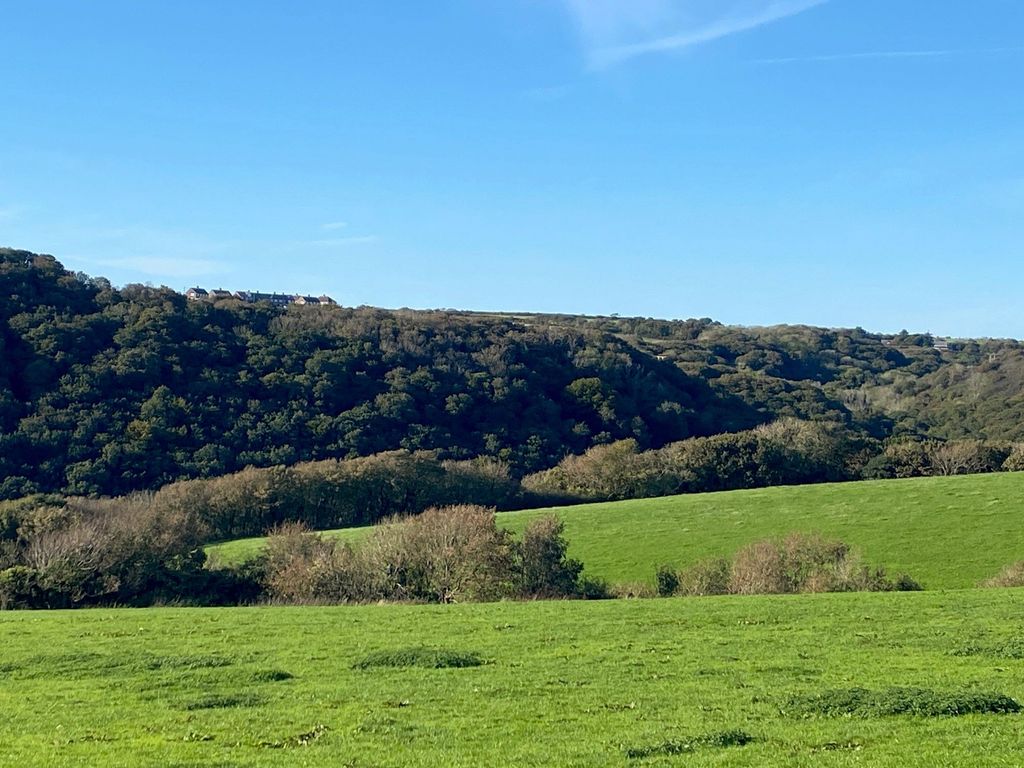 Property photo 1 of 6 Picture No. 03