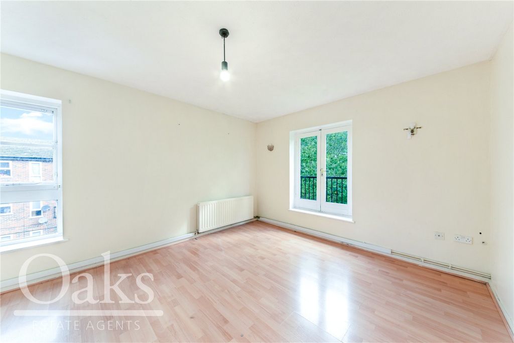 Property photo 2 of 12 Picture No. 06