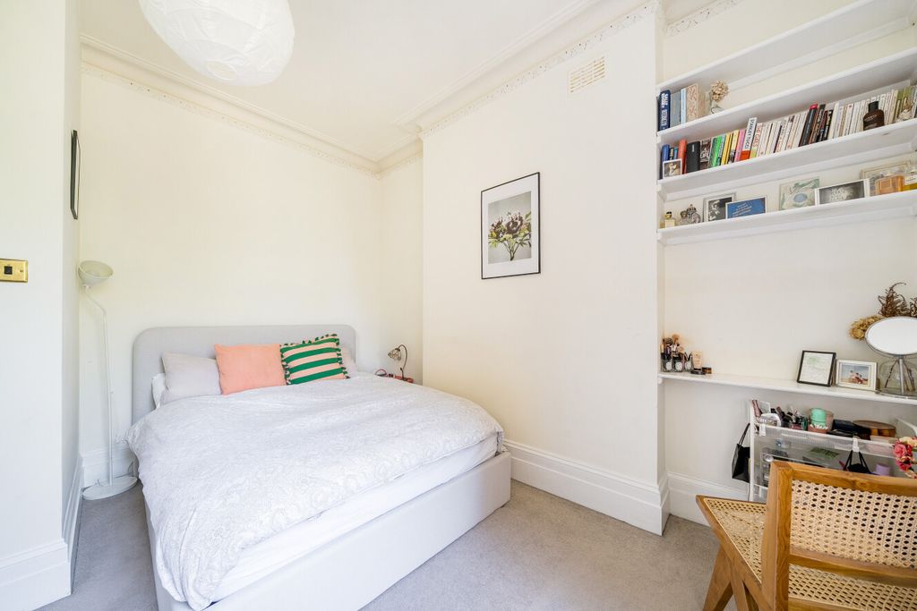 Property photo 3 of 9 1496975 (13).Jpg