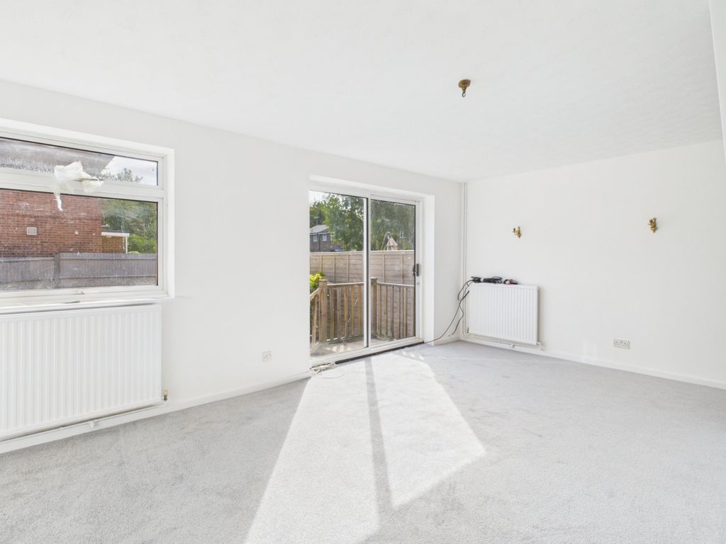Property photo 3 of 10 Picture No. 04