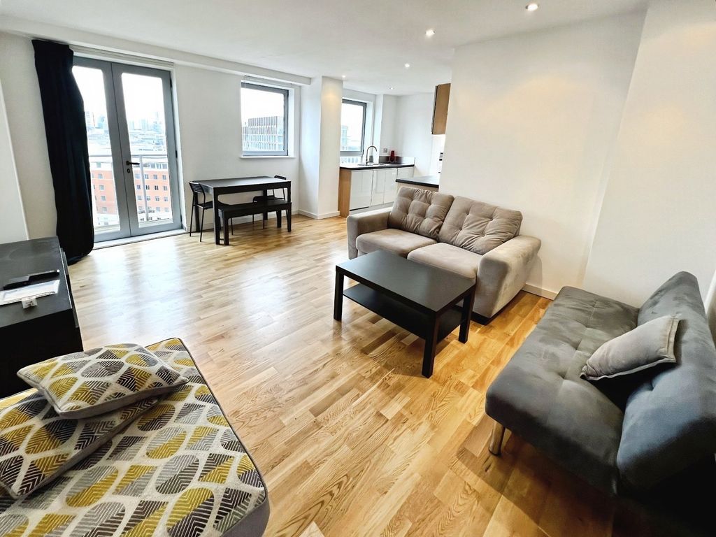 Property photo 1 of 13 Picture No. 21