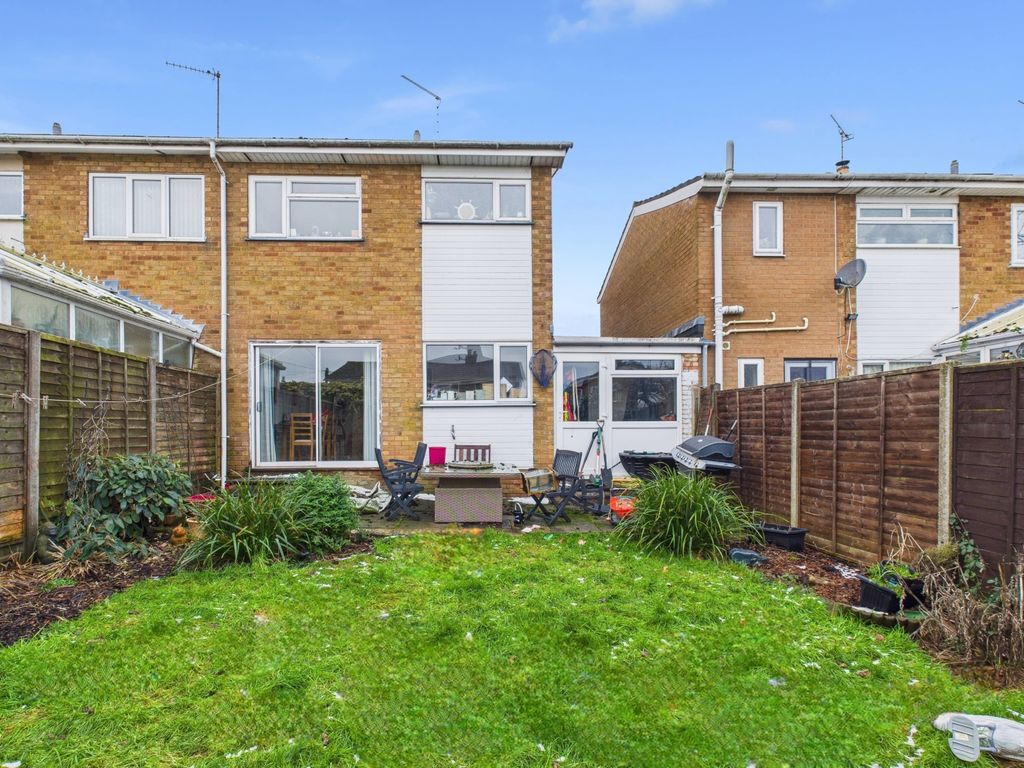 Property photo 2 of 16 New3