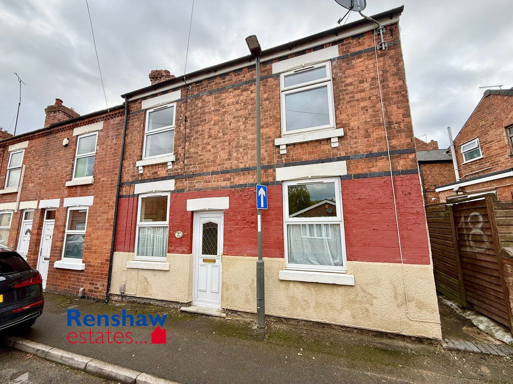Property photo 1 of 9 F