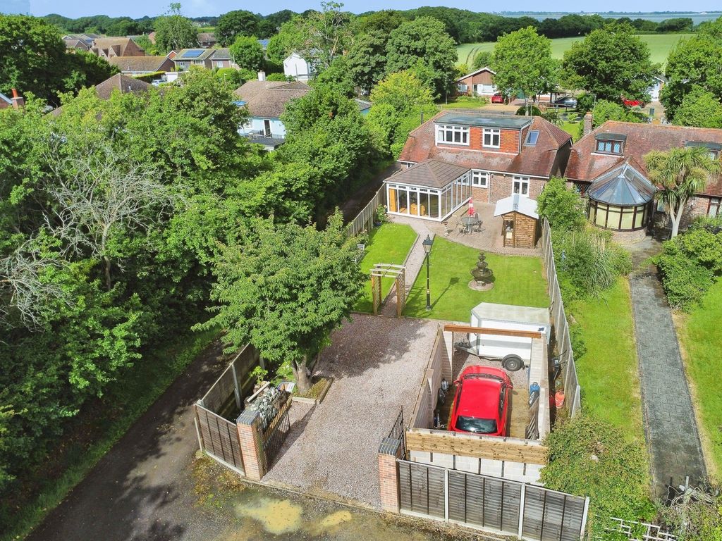 Property photo 2 of 24 Drone