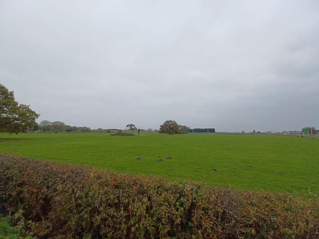 Property photo 3 of 11 Picture No. 03