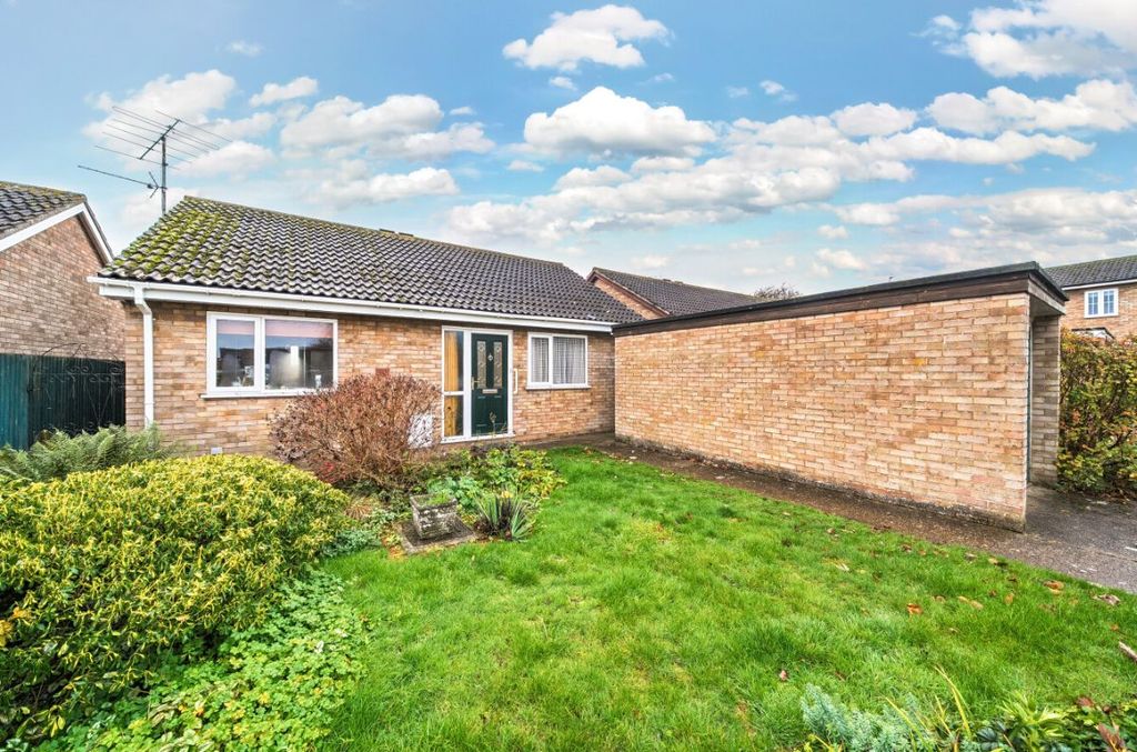 Property photo 1 of 15