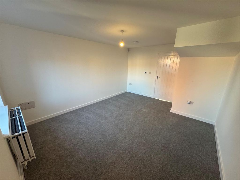 Property photo 3 of 12 21Wr3.Jpg